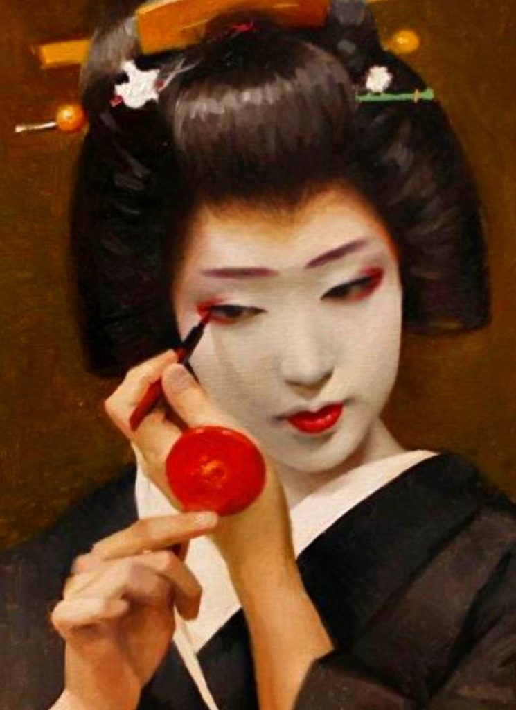 geikoMiyoko