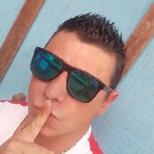 Guest_Malvadao3k