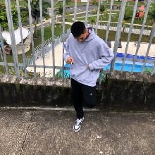 Guest_Esteban78