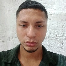 Guest_JesusDoriaCastro