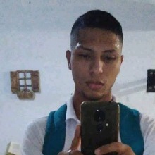 Guest_JesusDoriaCastro