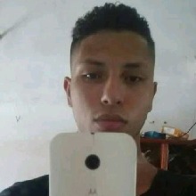 Guest_JesusDoriaCastro