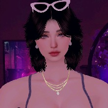 Guest_autumnnnn