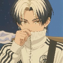 ABHII11