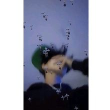 ABHII11