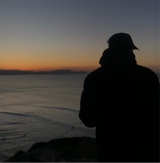Guest_LuccasRafael01