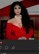 Guest_Thayn491375