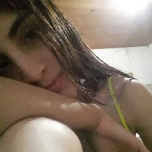 Guest_SsuellenUwU