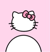 Guest_L0VEu2