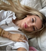 BrattyMaya