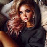 Guest_BrattyMaya