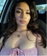 TheyLuvRia