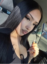TheyLuvRia