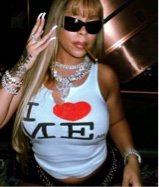 TheyLuvRia