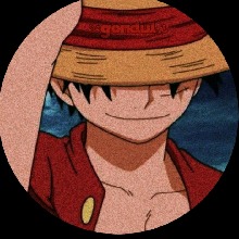 Guest_Dragon389951
