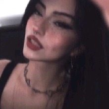 Guest_Isabellareiiiiis