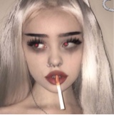 lobotomychic