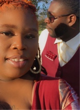 Guest_ShontellHines