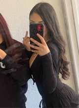 Guest_kaylaniee