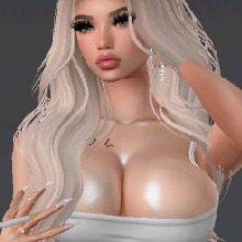Guest_shinyplutoniumceab