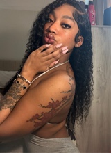 Rliia