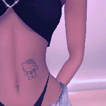 Guest_Paulaaa2