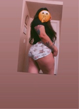 Guest_JayBaby155682