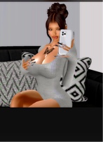 Guest_Mylah355488