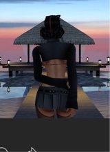 Guest_miahot7