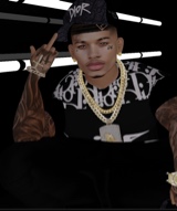 BIGBULLYZANE