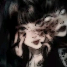 Guest_Gothy333
