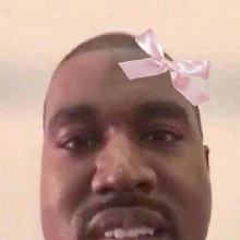 Guest_jajajbsbsjja