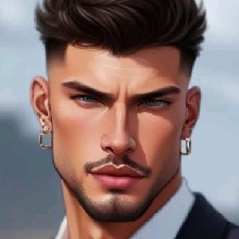 Guest_eriguigui