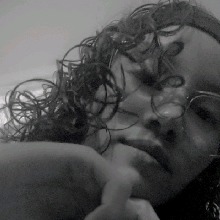 Guest_Cailanealmeida