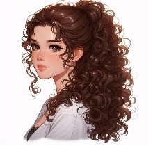 IsabelaWalker