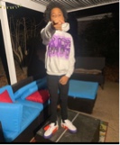 Guest_Yalldontmesswithjay