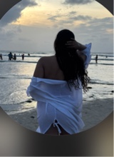 Guest_Amora196647