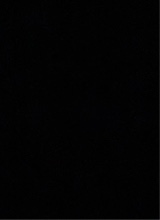 Guest_unknown09876