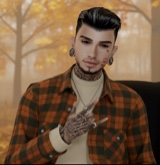 fonzi9