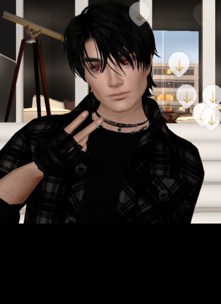 Guest_JRbrown3