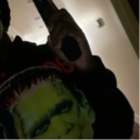 Guest_Zaneontop