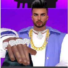 Guest_AlvaroPiedrahita1