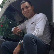 Guest_AlvaroPiedrahita1