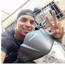 Guest_AlvaroPiedrahita1