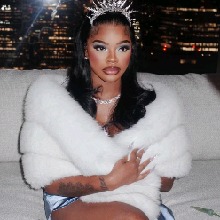 Guest_liyahswrld444