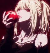 SaintRose