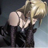 SaintRose