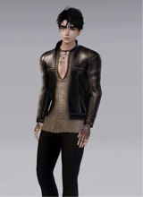 avatar picture