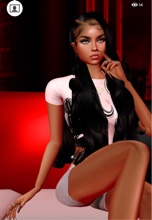 Guest_Queen916946