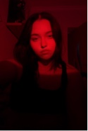 Guest_SarahHouston